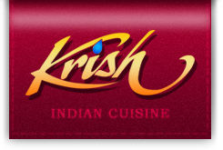 Tndte 2013 diploma result